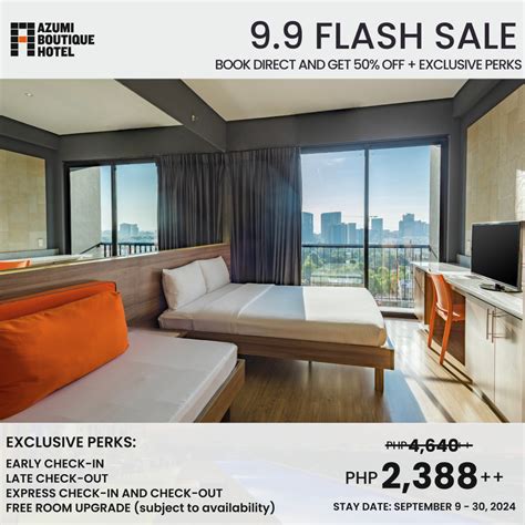 azumi contact number|Azumi Boutique Hotel, Alabang Manila: Affordable Hotels near NAIA.